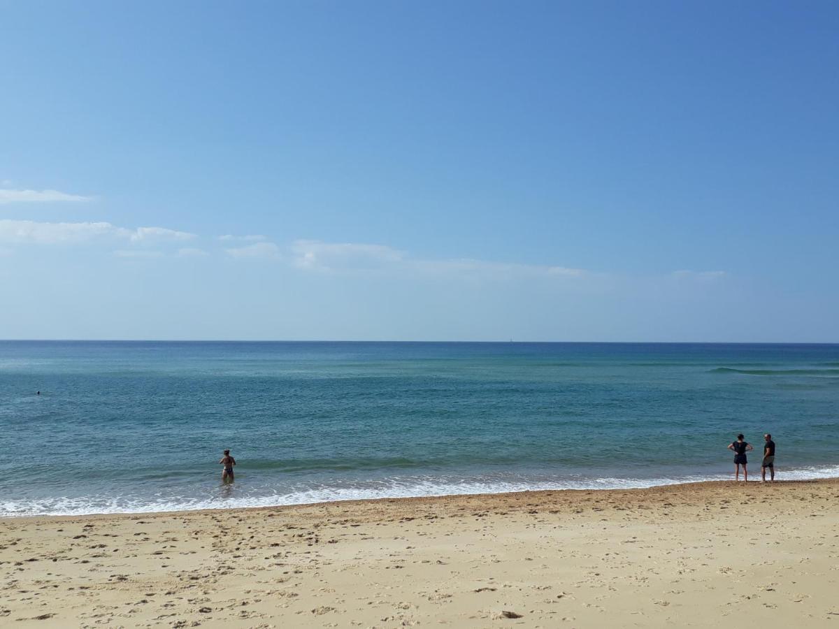 Appt Seignosse Le Penon - Plages Commerces A Pied מראה חיצוני תמונה